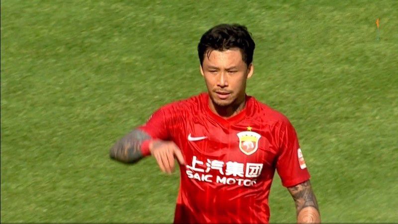 熊猫电影yy8y4免费观看