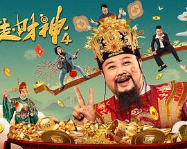 成人性色生活片免费看爆迷你毛片